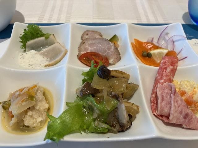クチコミ画像