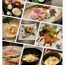 クチコミ画像