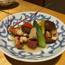 クチコミ画像