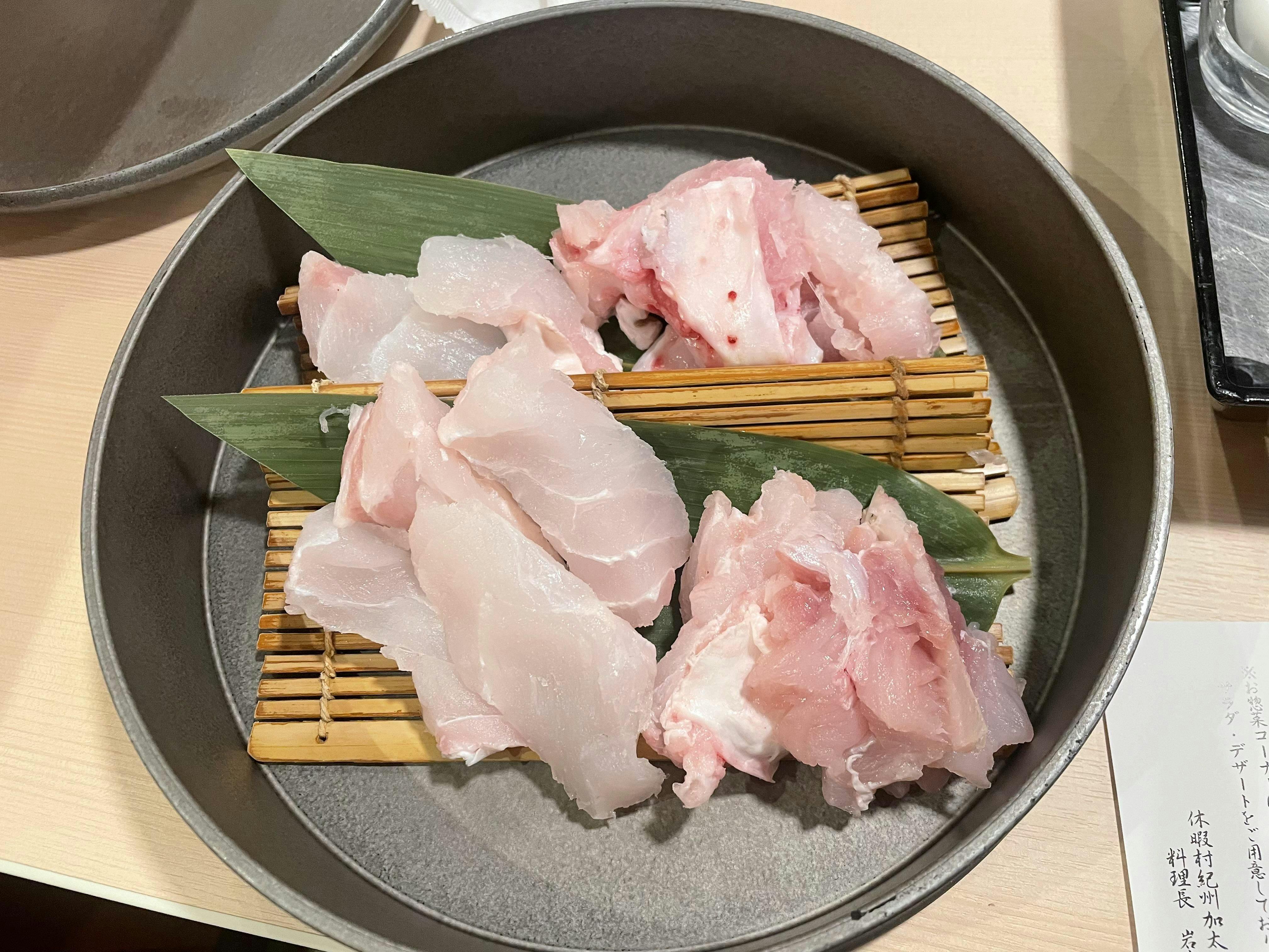 クチコミ画像