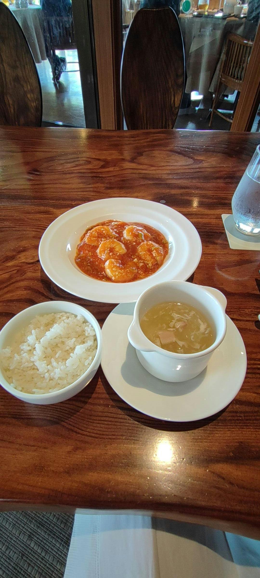 クチコミ画像