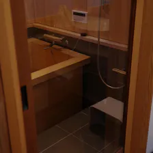 クチコミ画像