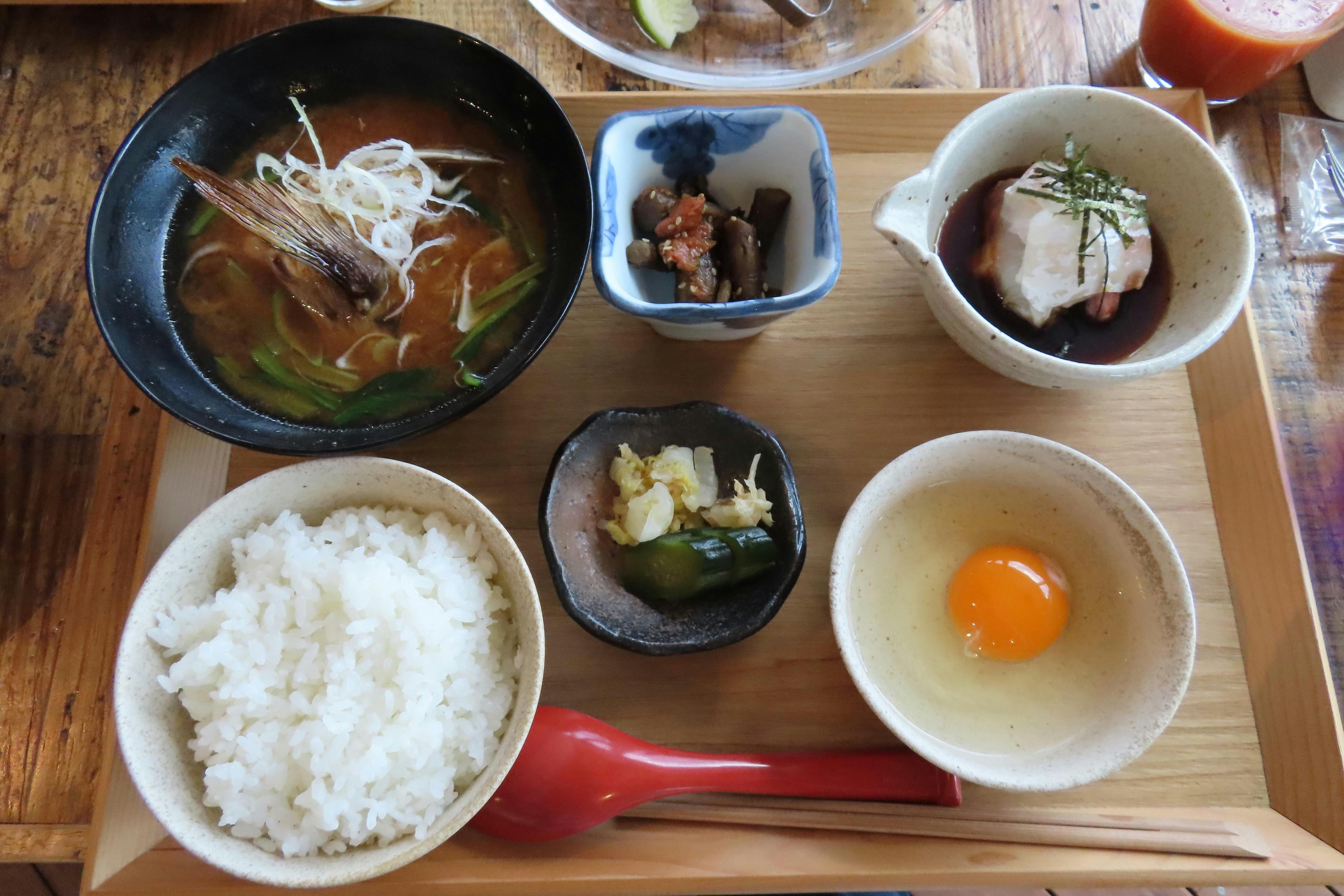 クチコミ画像