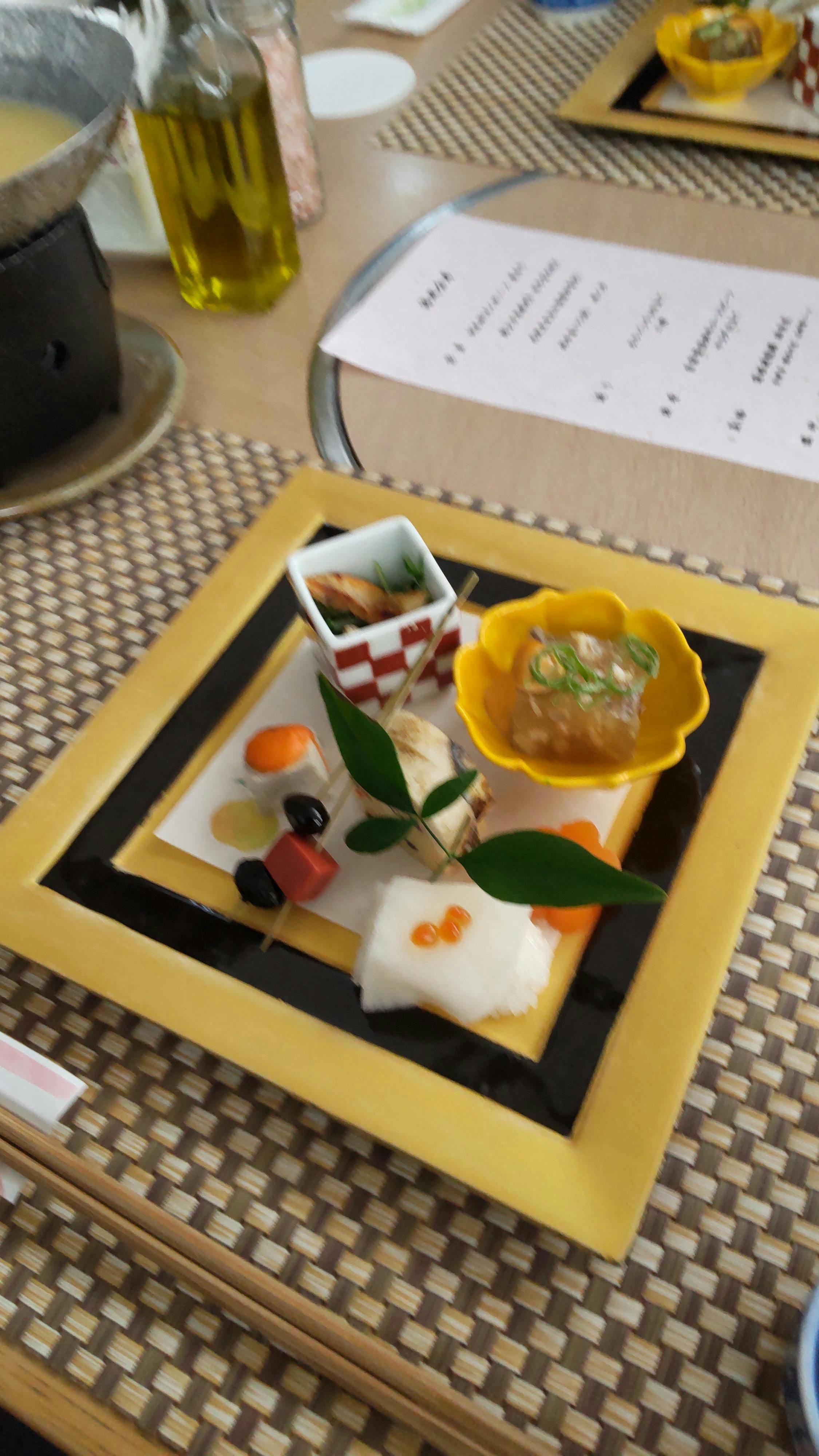 クチコミ画像