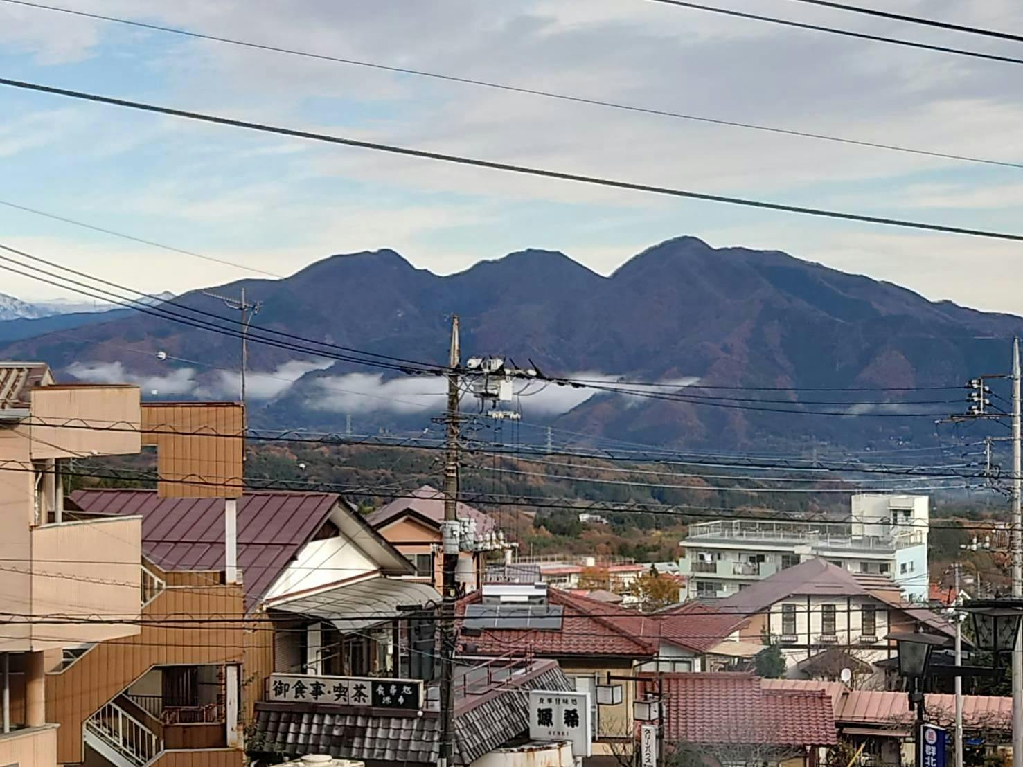 クチコミ画像