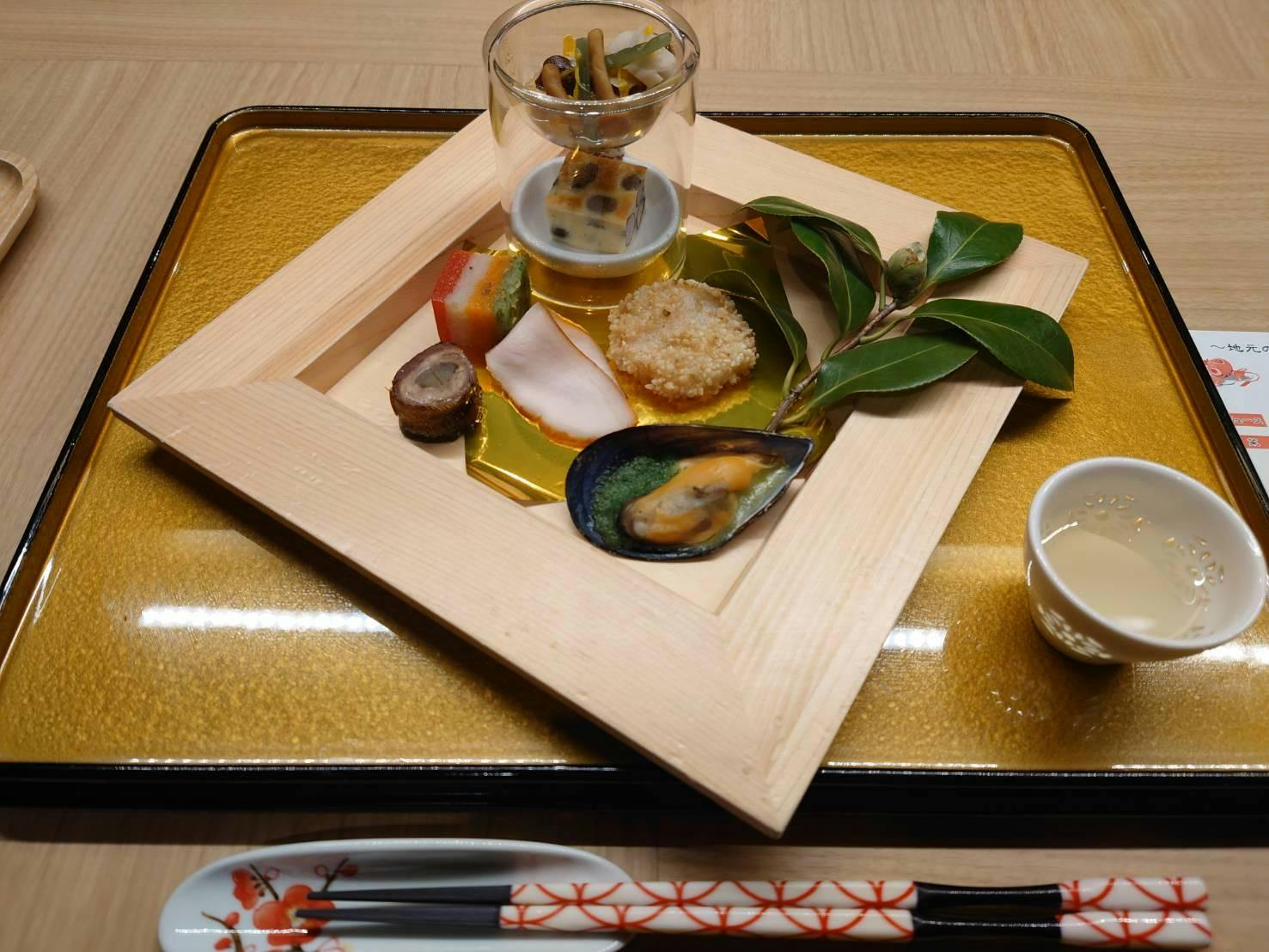 クチコミ画像
