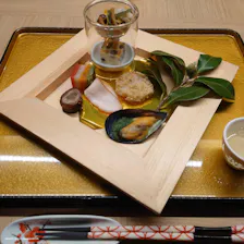 クチコミ画像