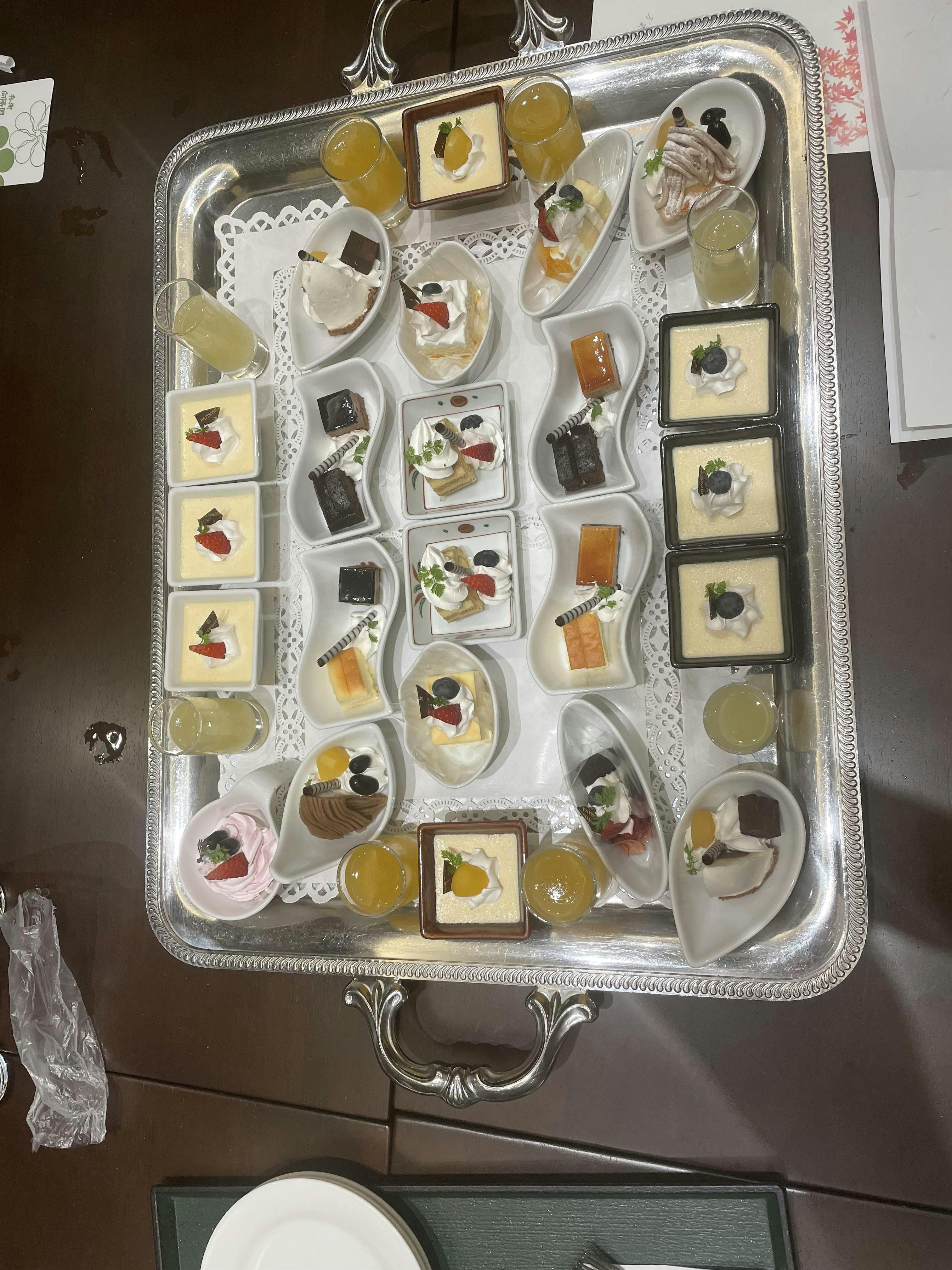 クチコミ画像