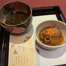 クチコミ画像