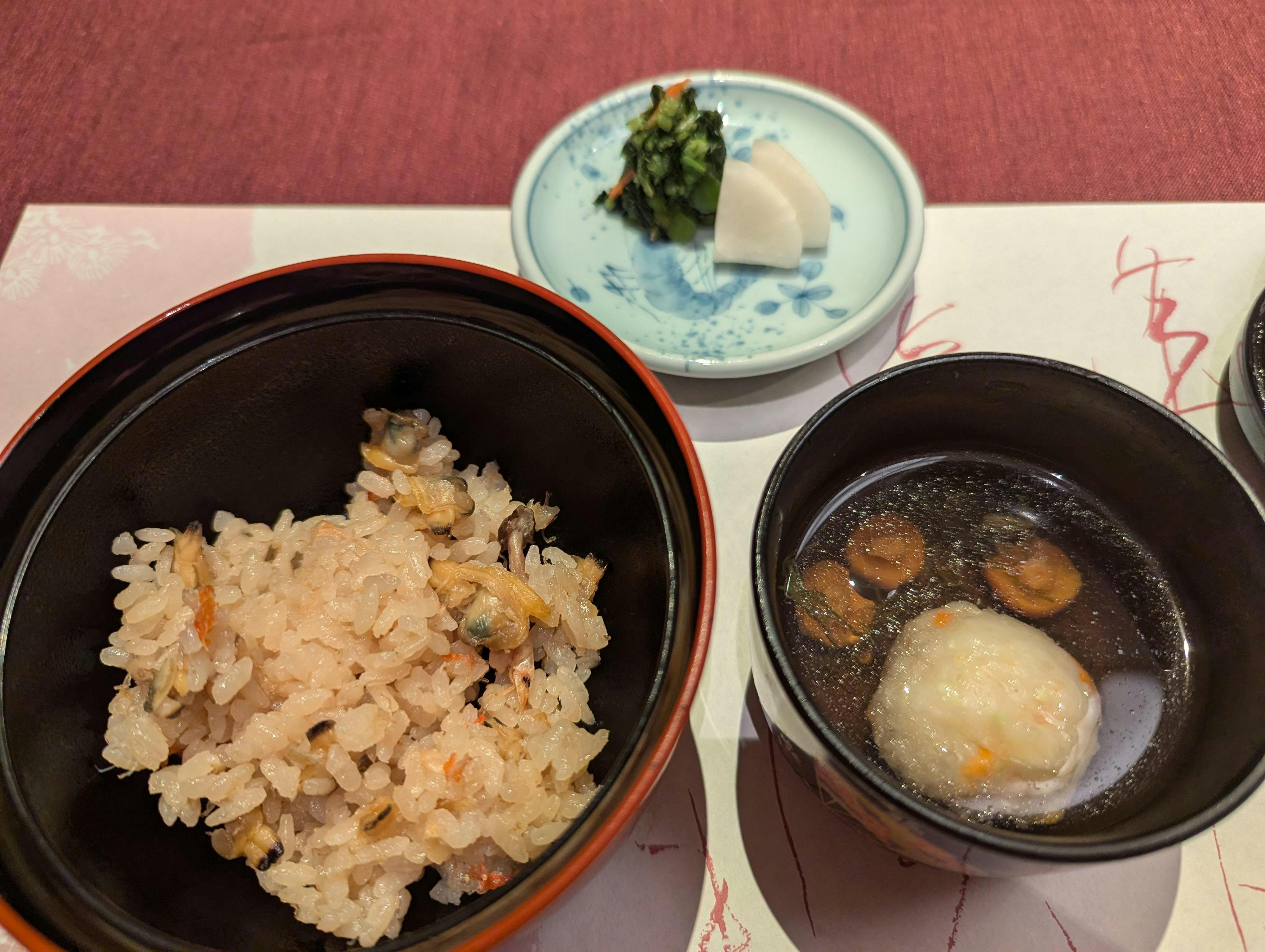 クチコミ画像