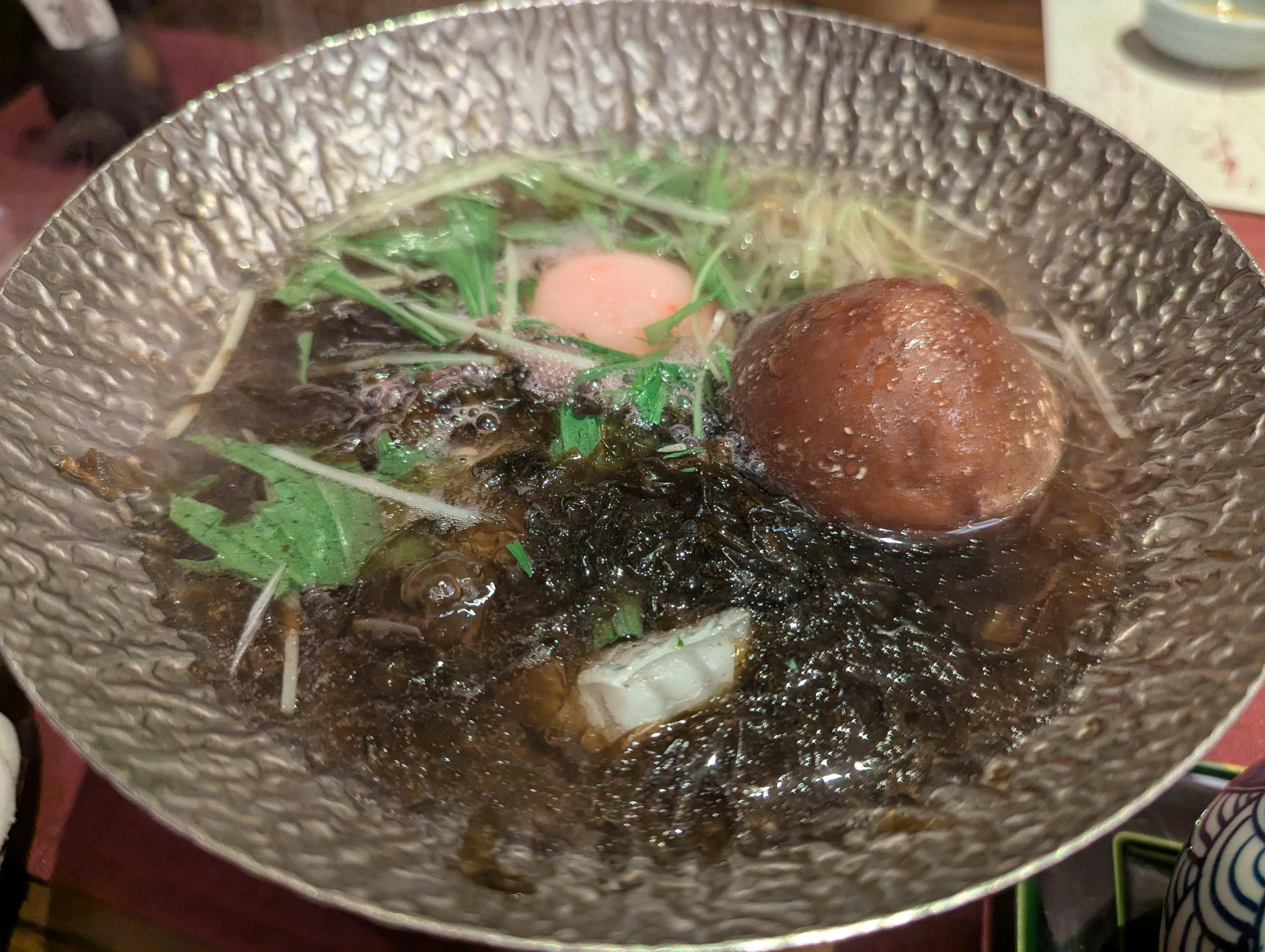 クチコミ画像