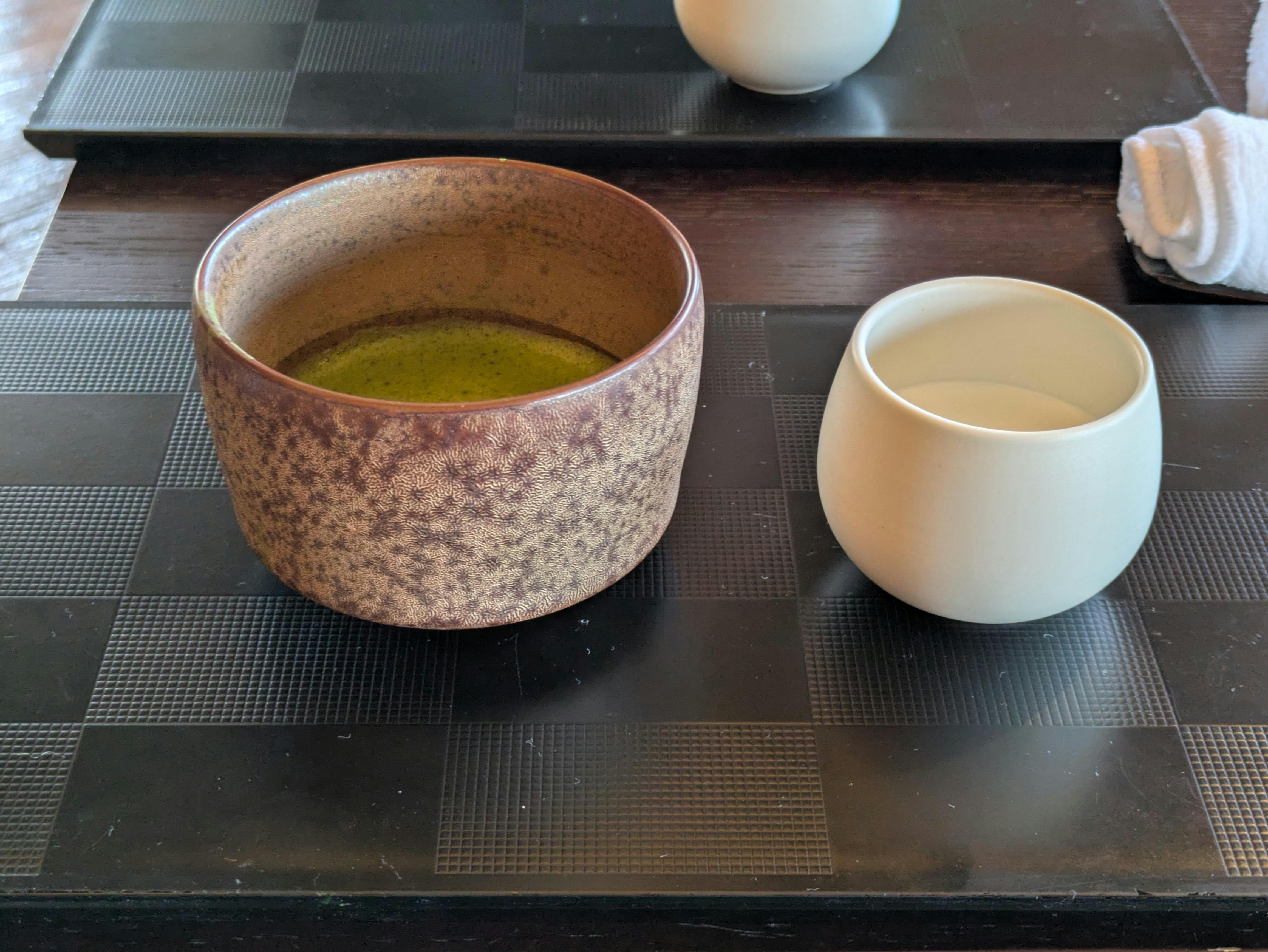 クチコミ画像