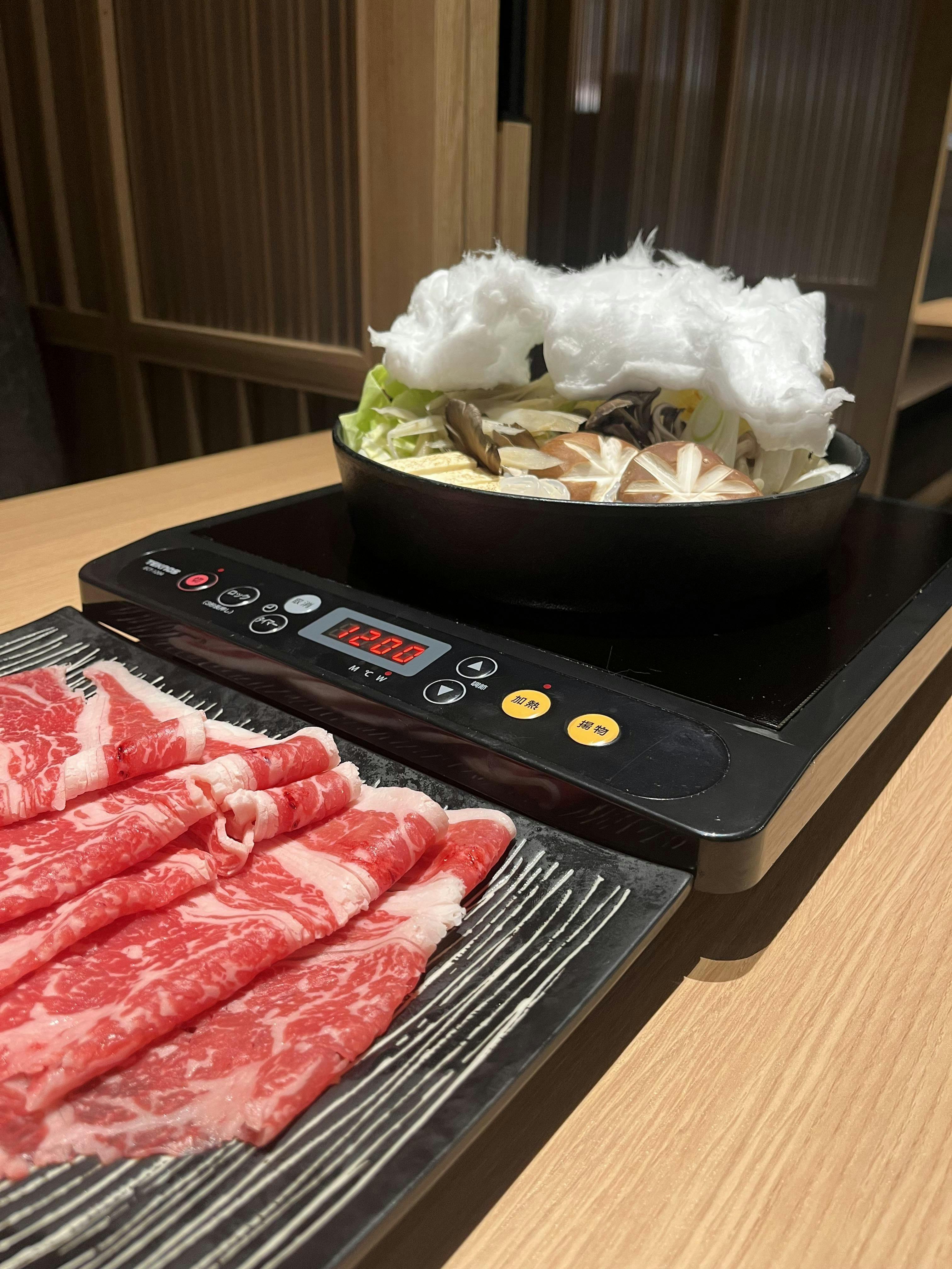 クチコミ画像