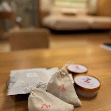 クチコミ画像