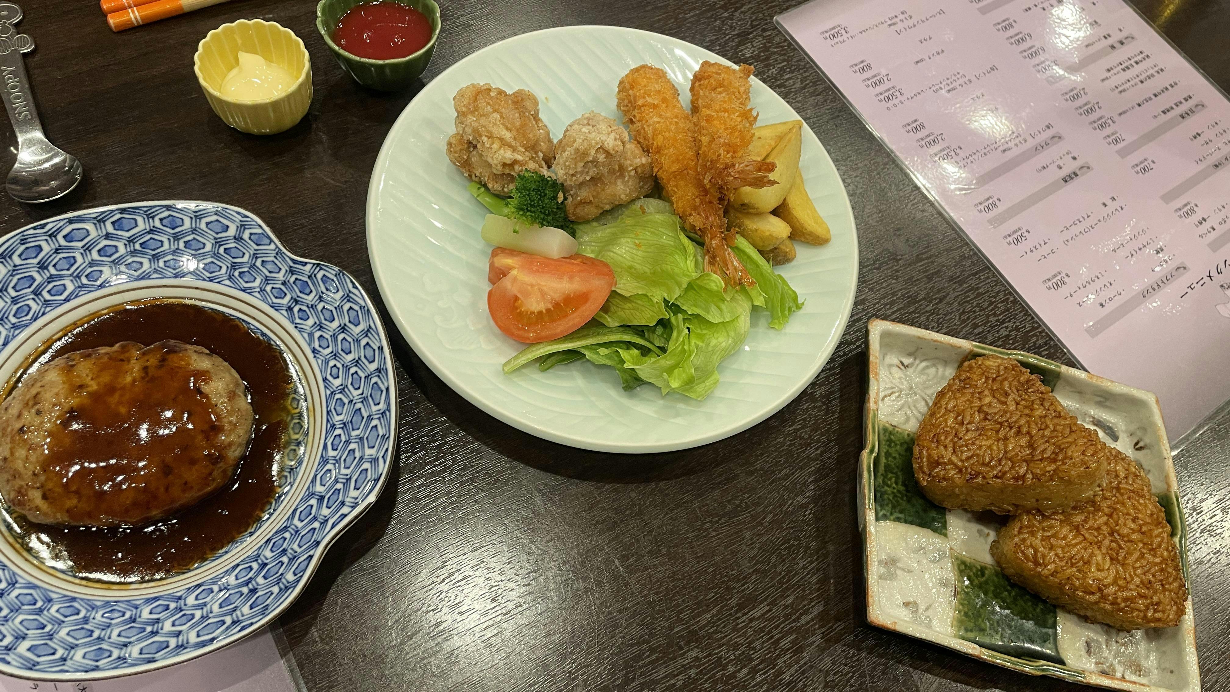 クチコミ画像