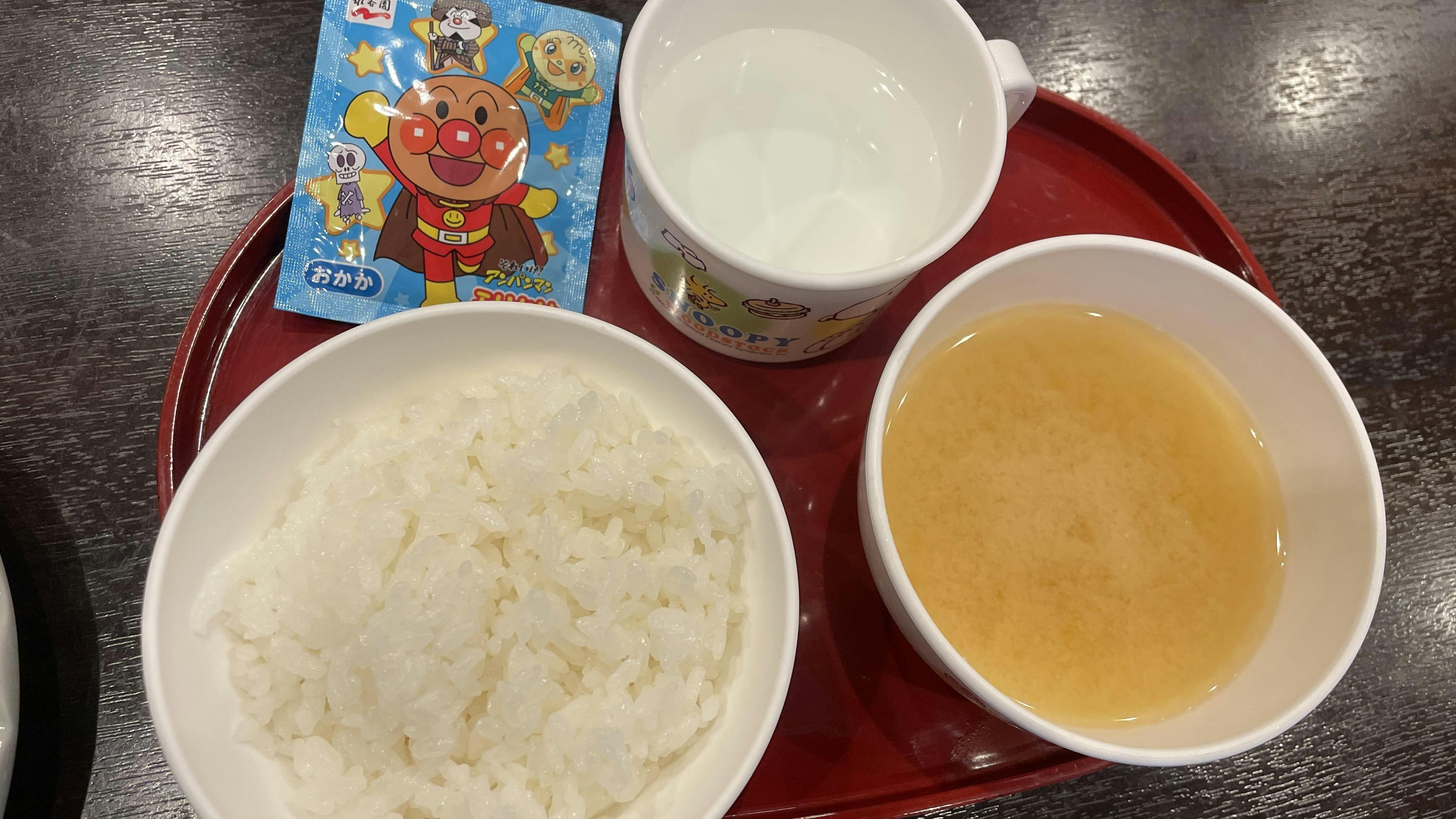 クチコミ画像