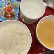 クチコミ画像