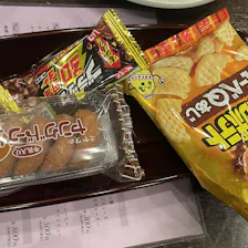 クチコミ画像