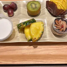 クチコミ画像