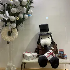 クチコミ画像