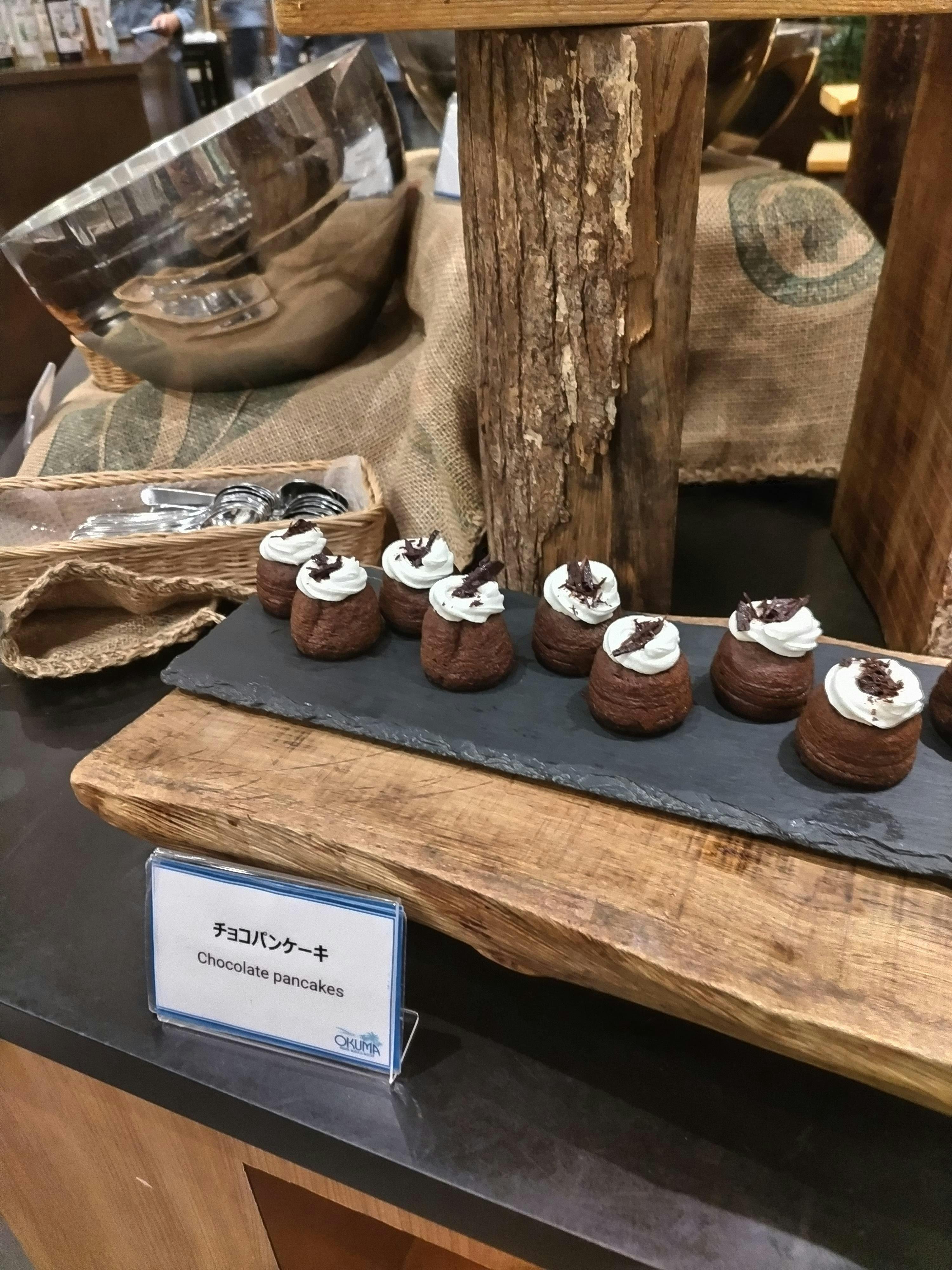 クチコミ画像