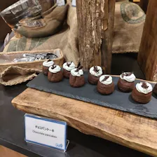 クチコミ画像