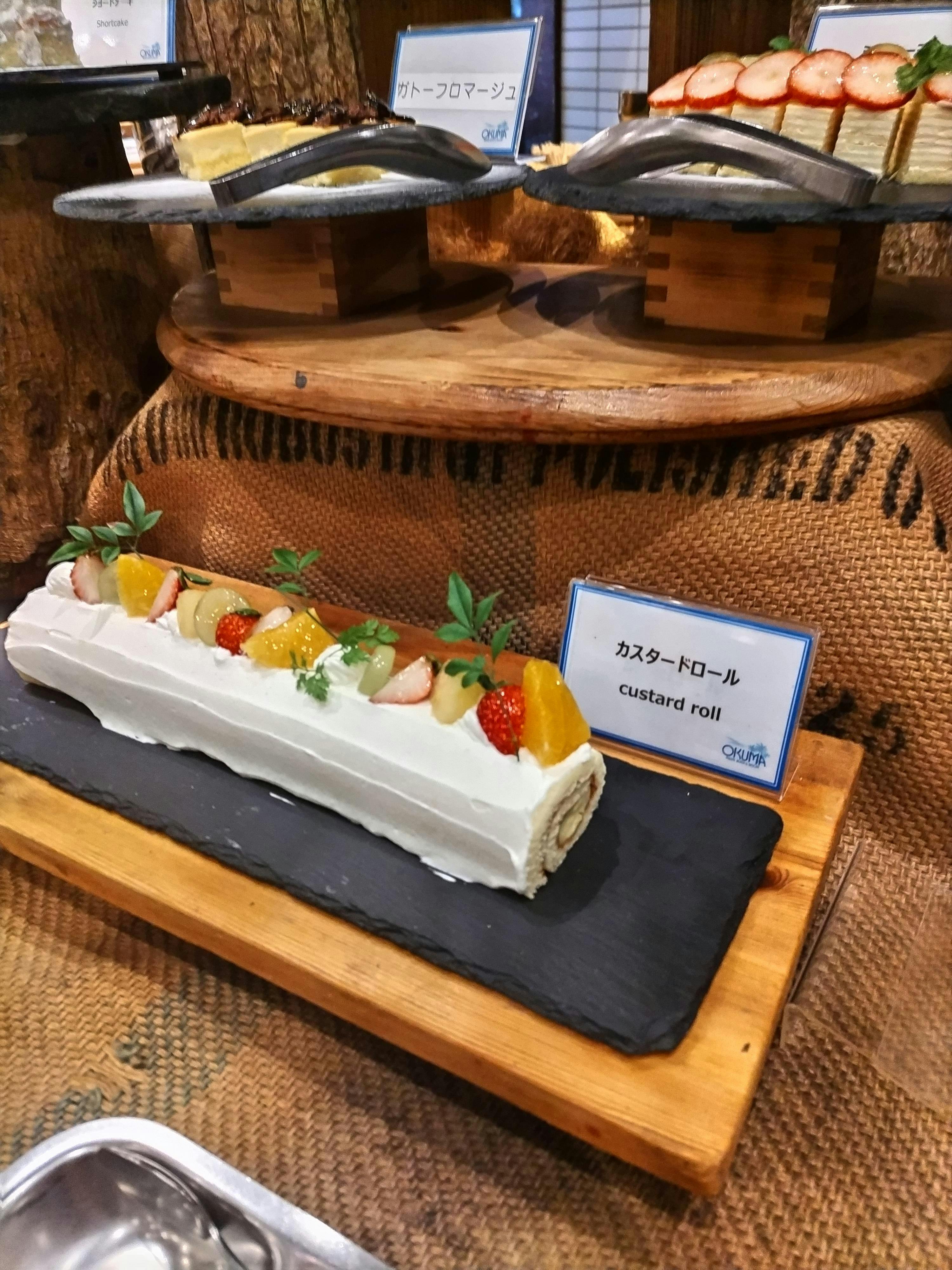 クチコミ画像