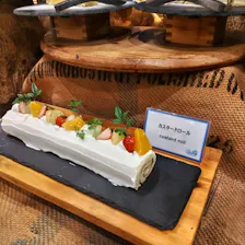 クチコミ画像