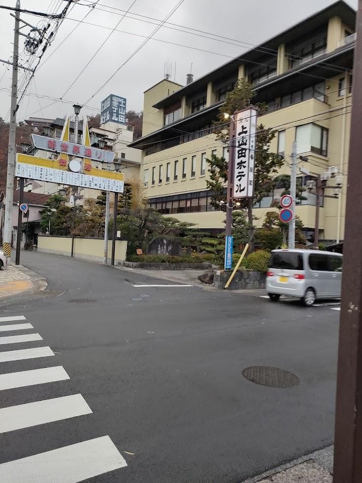 クチコミ画像