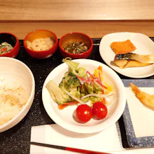 クチコミ画像