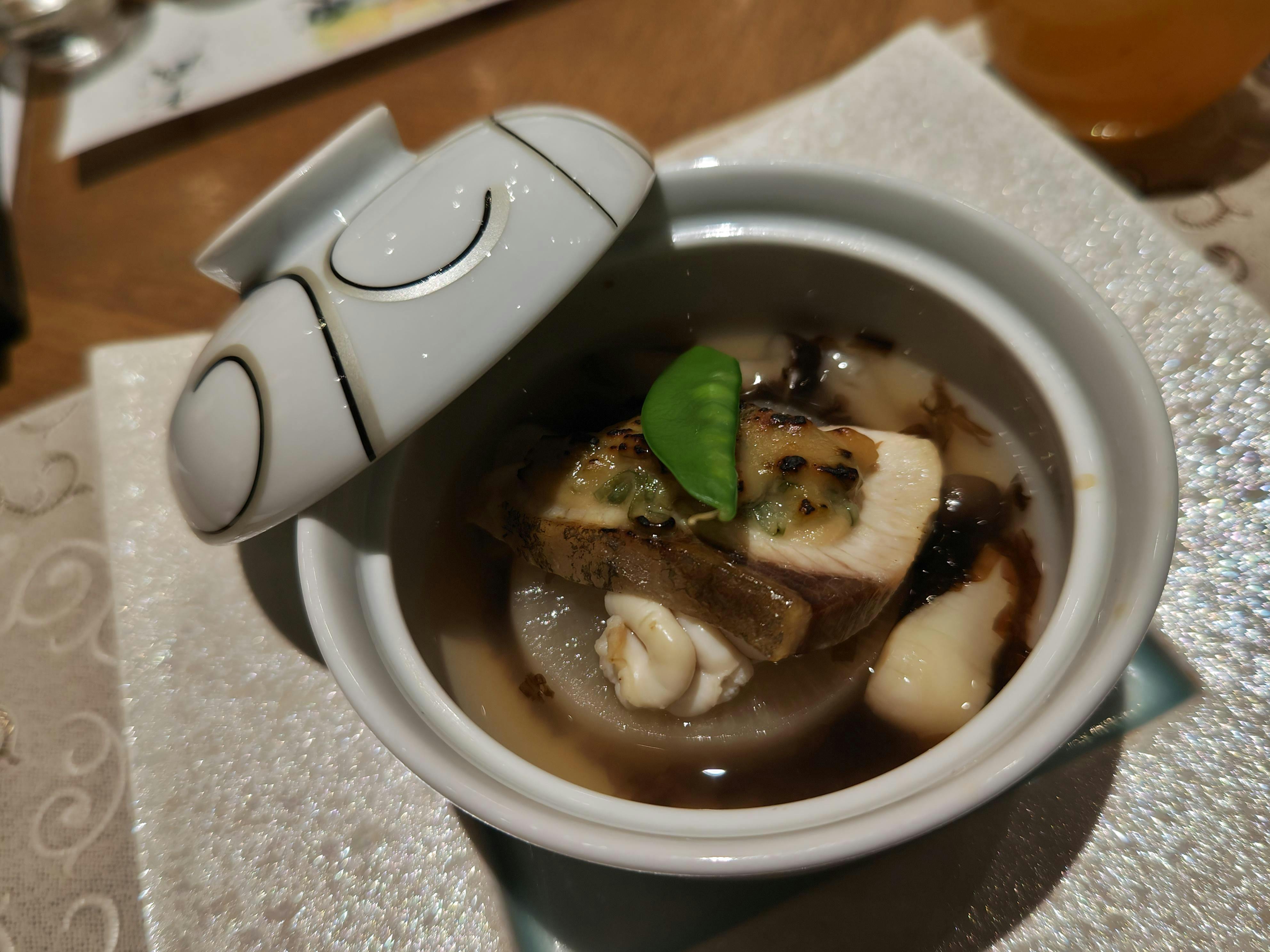 クチコミ画像