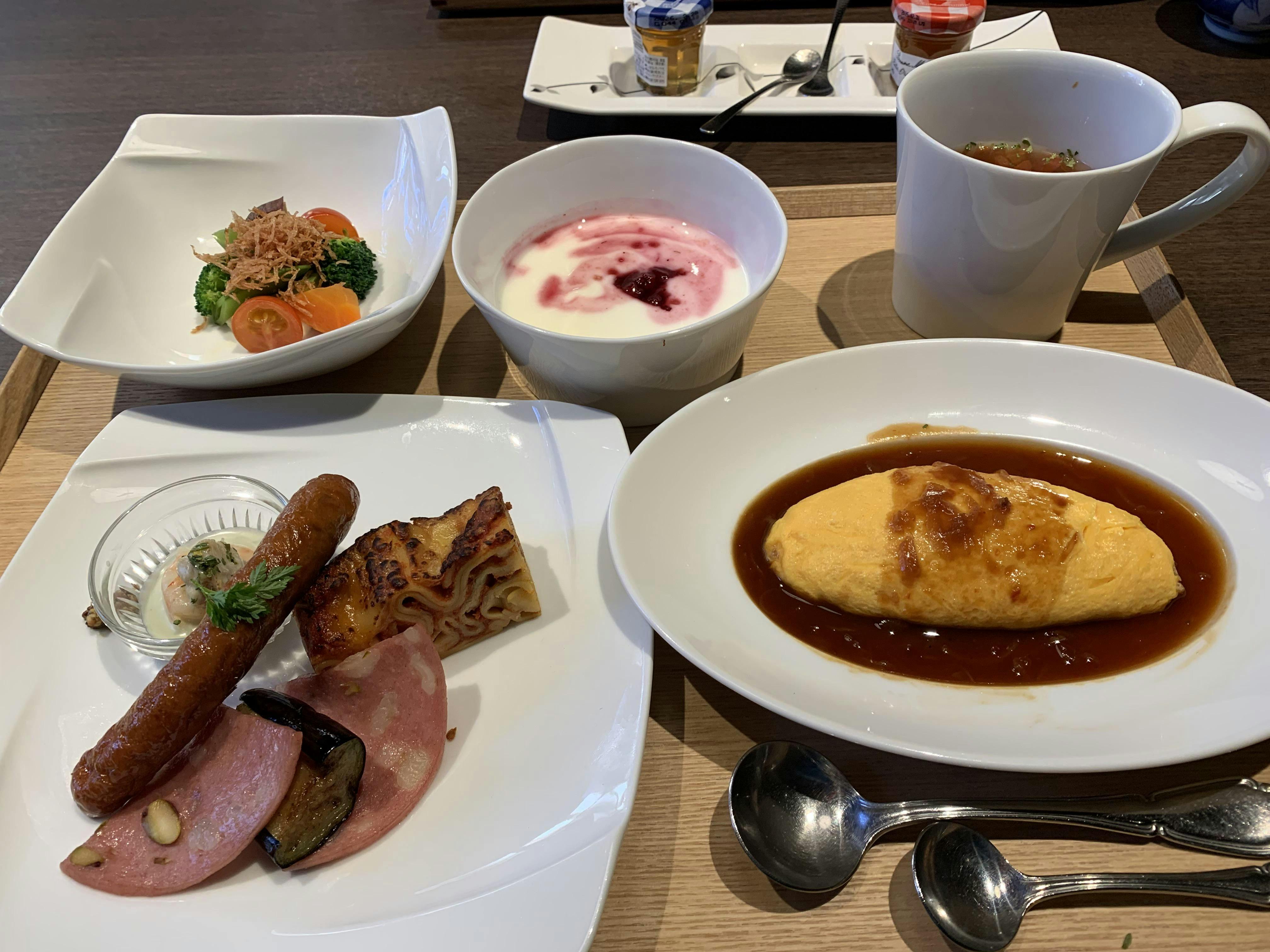 クチコミ画像