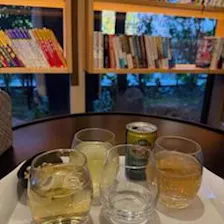 クチコミ画像