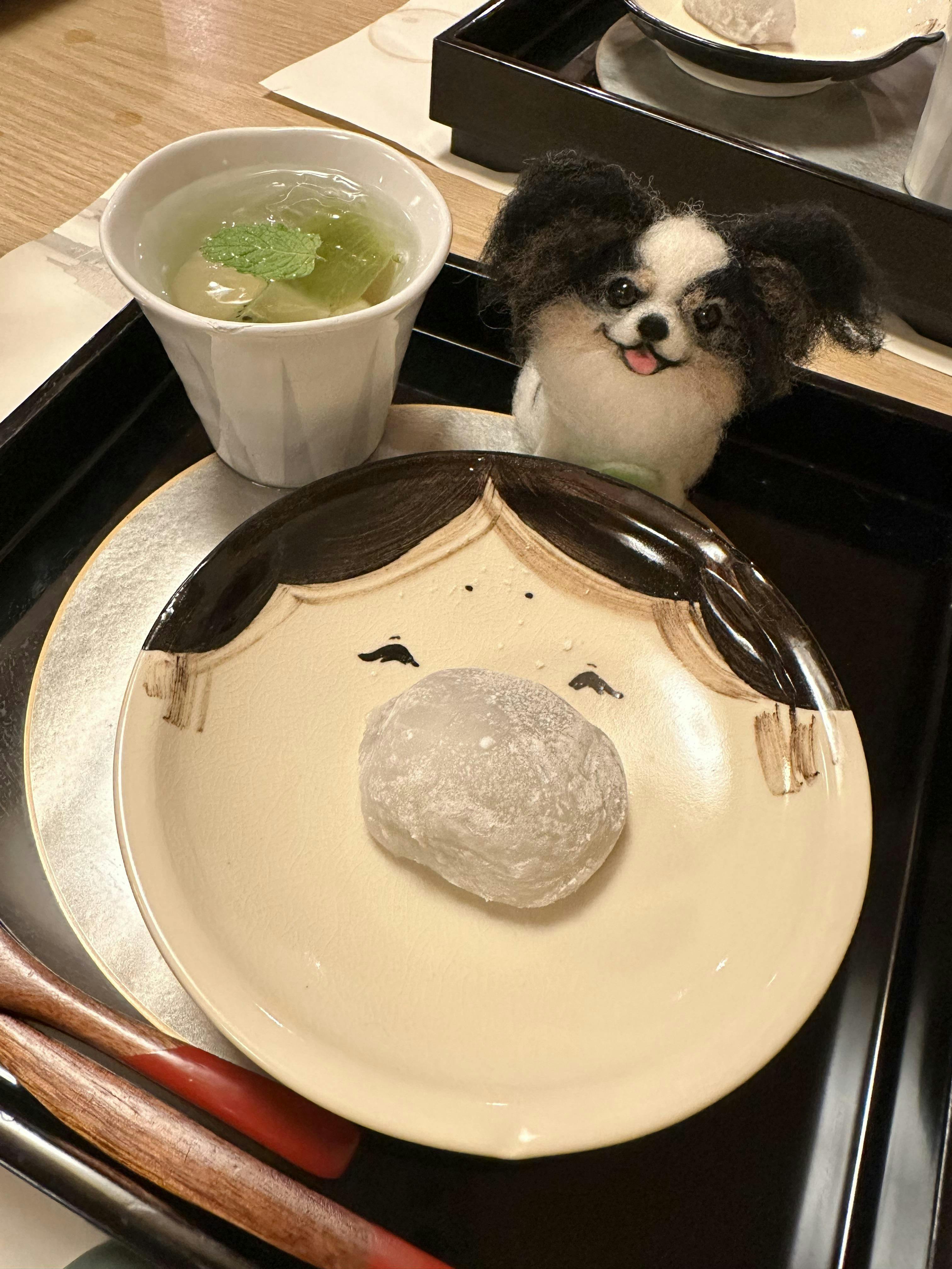 クチコミ画像