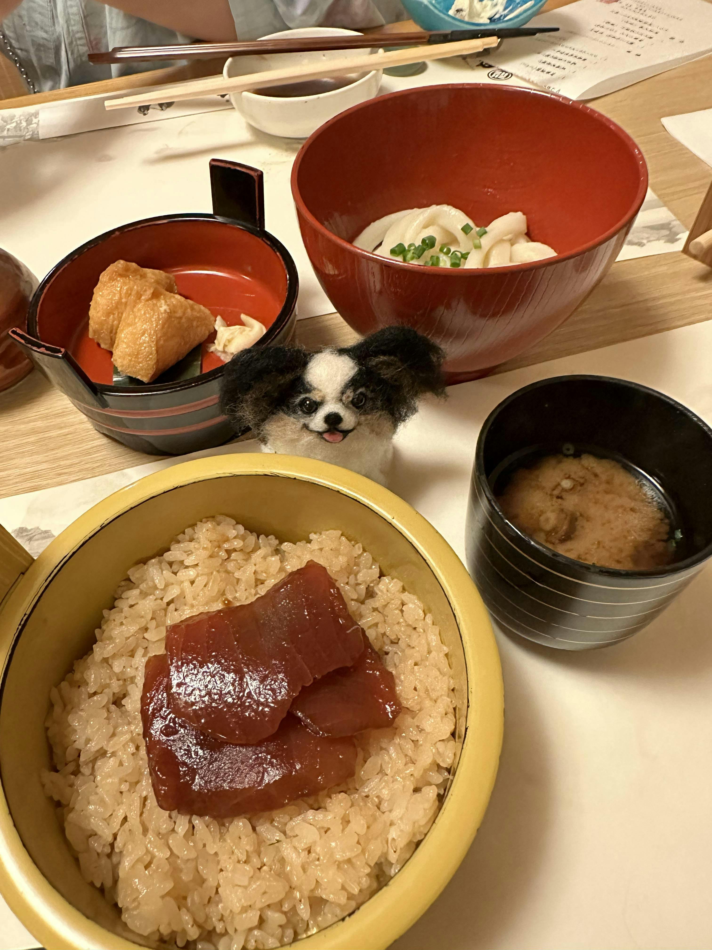 クチコミ画像