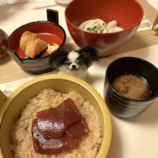 クチコミ画像