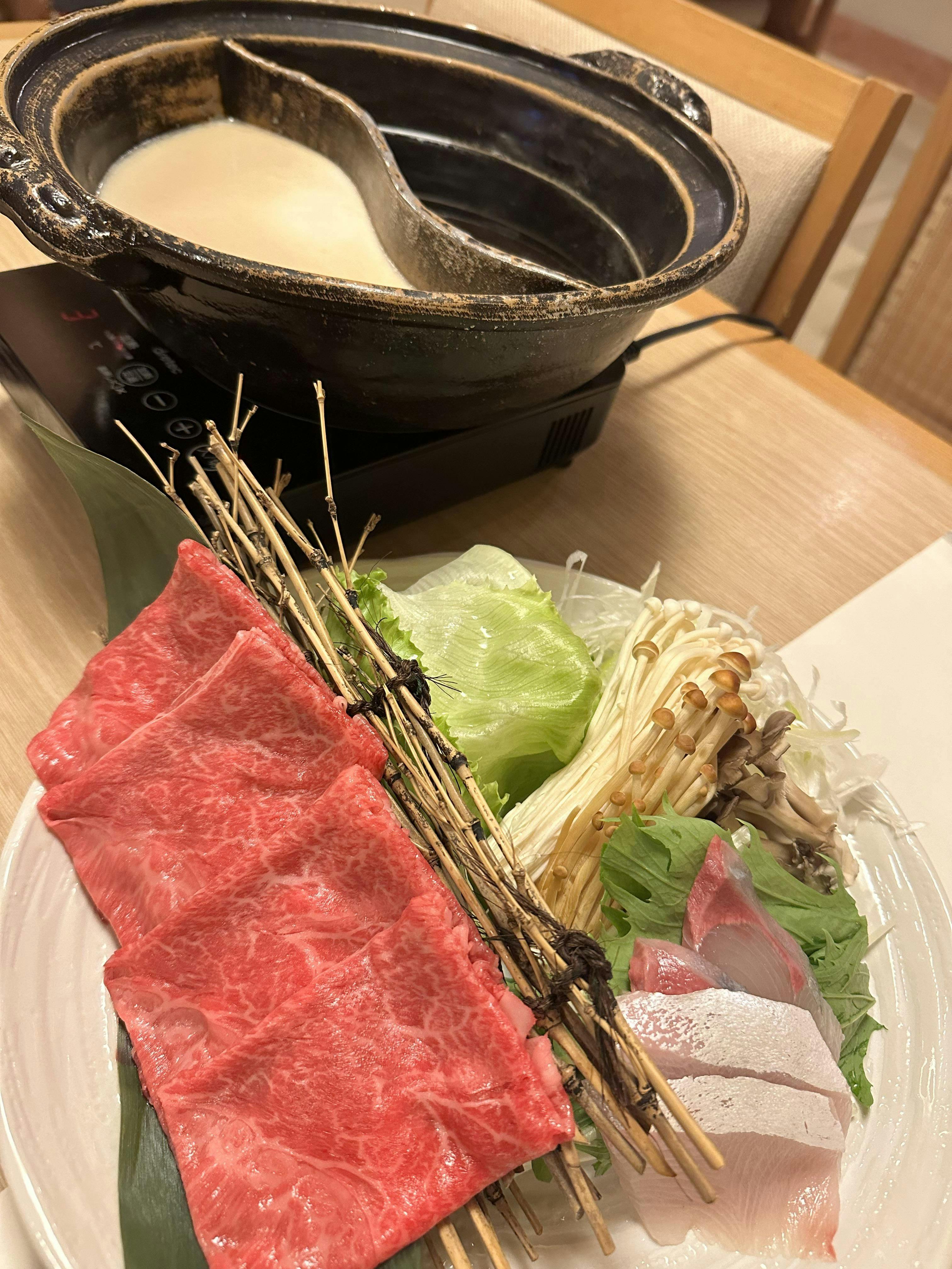 クチコミ画像