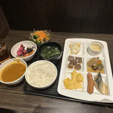 クチコミ画像