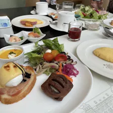 クチコミ画像
