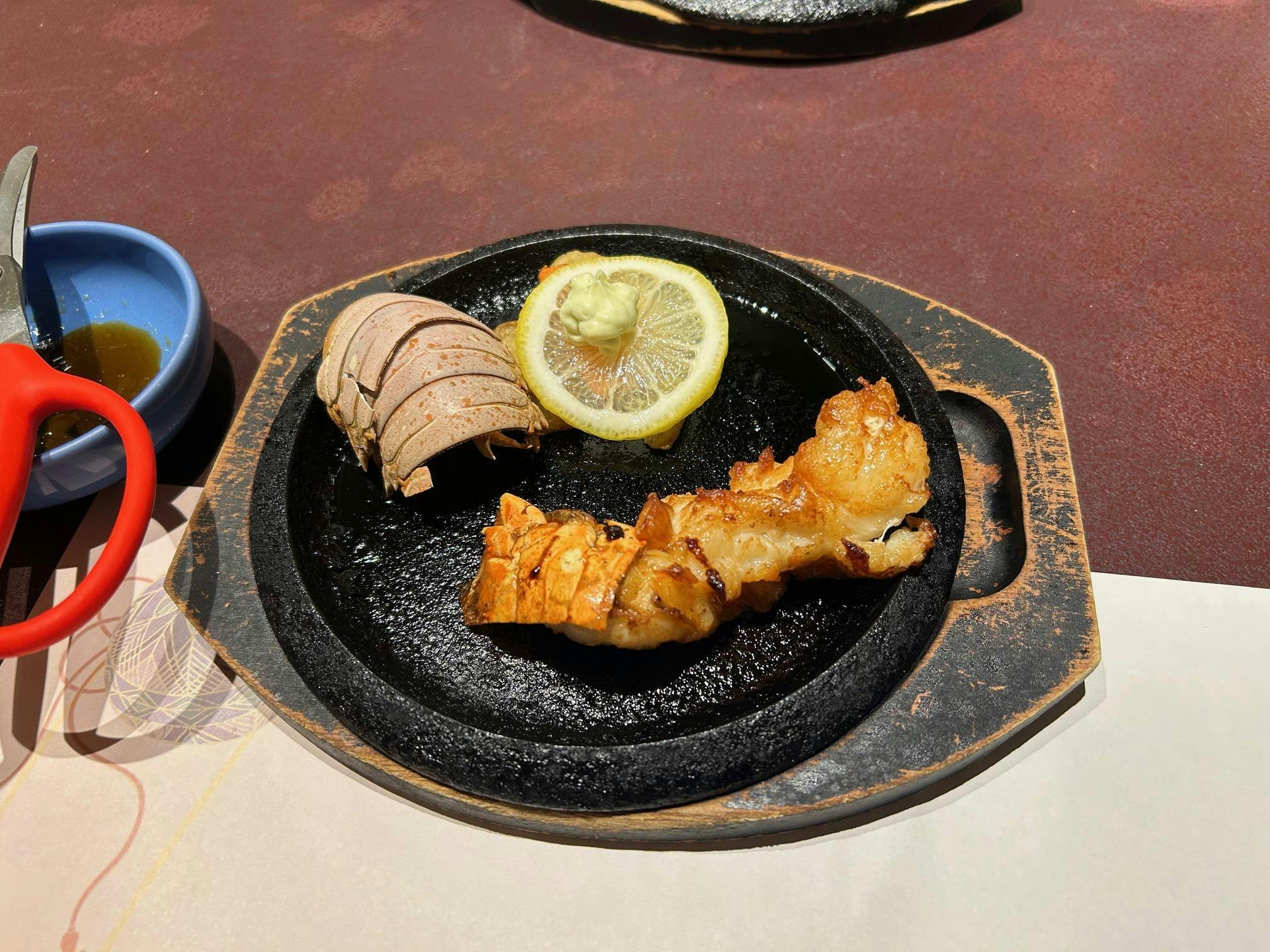 クチコミ画像