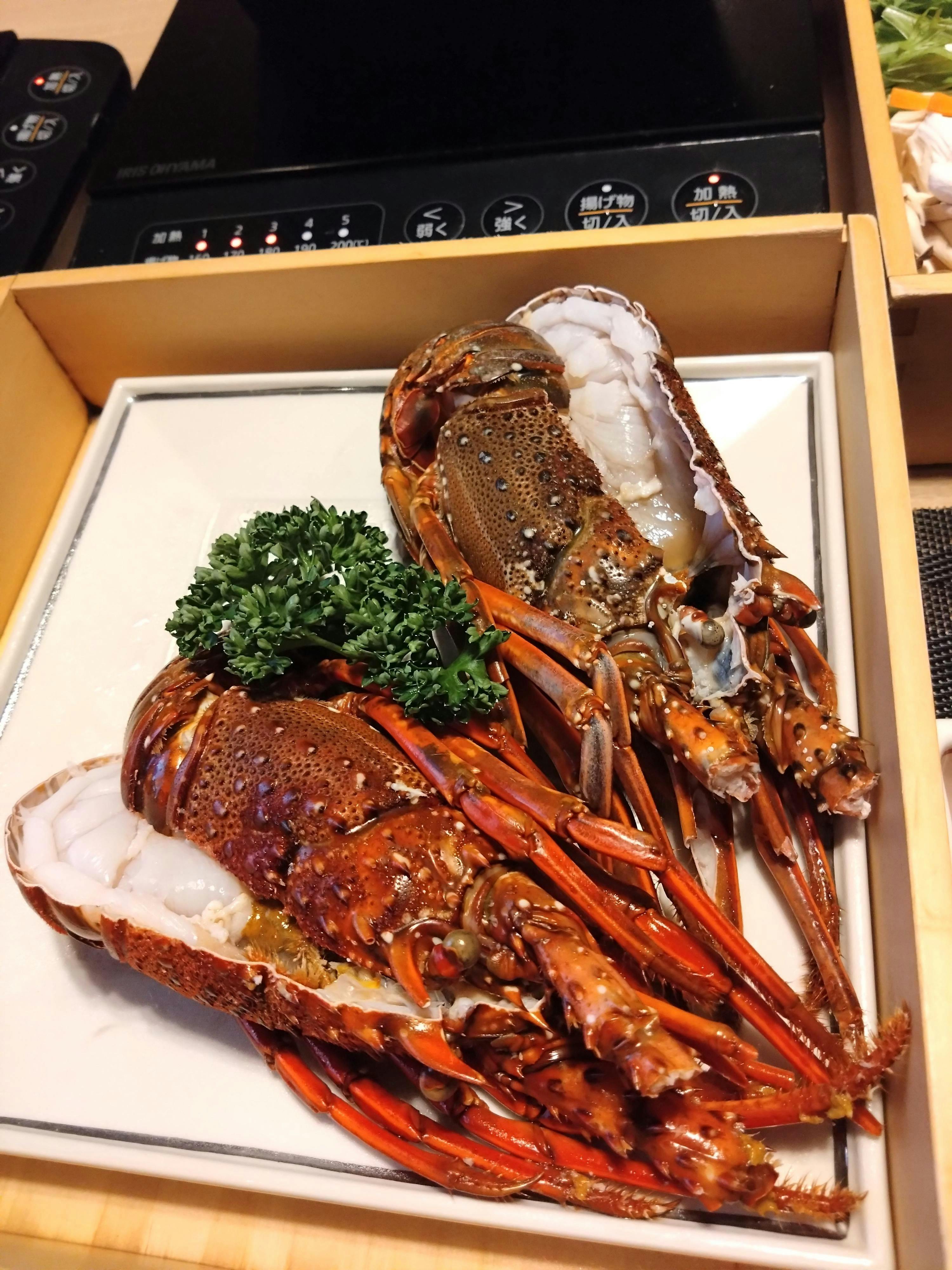 クチコミ画像