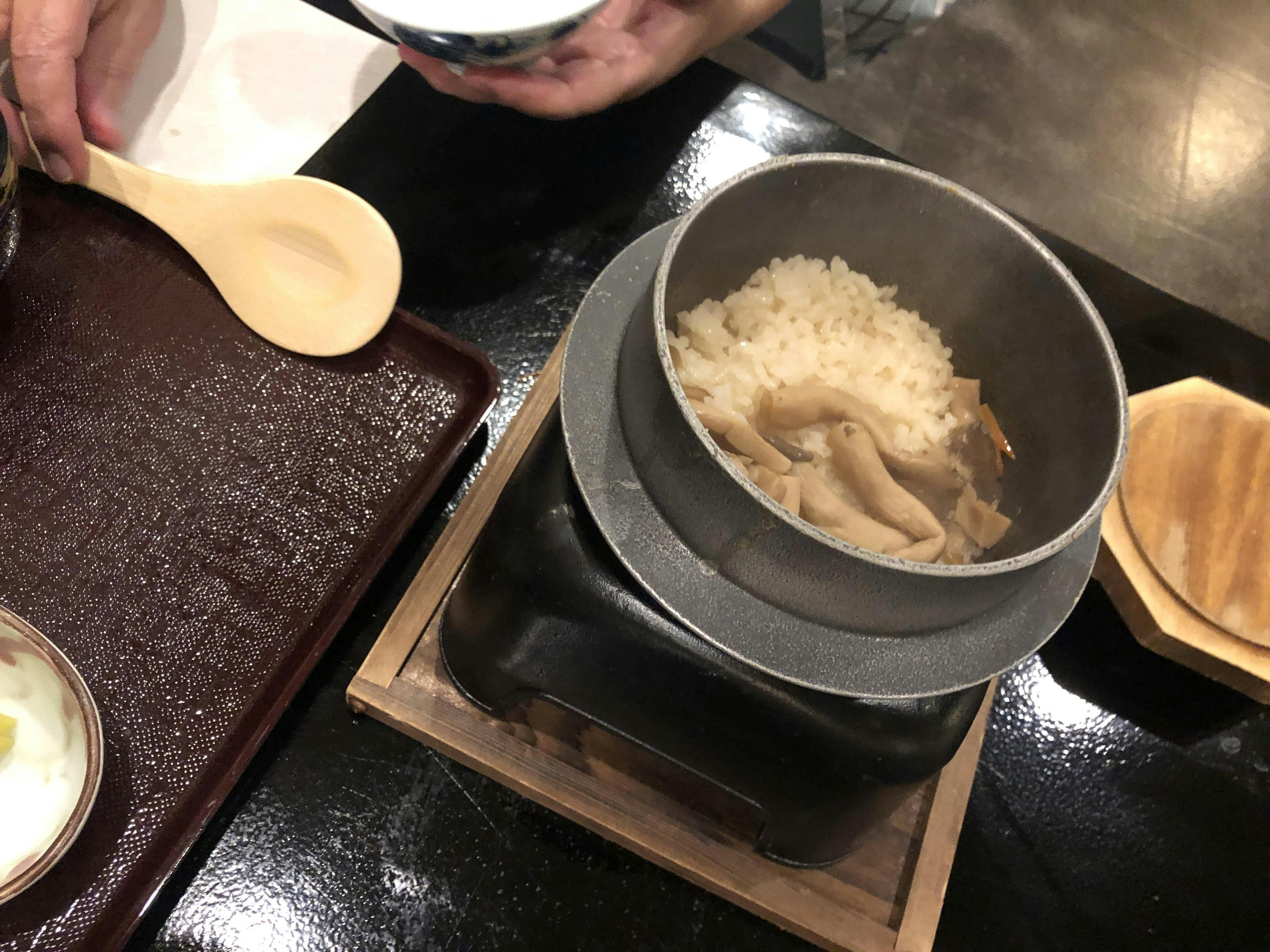 クチコミ画像