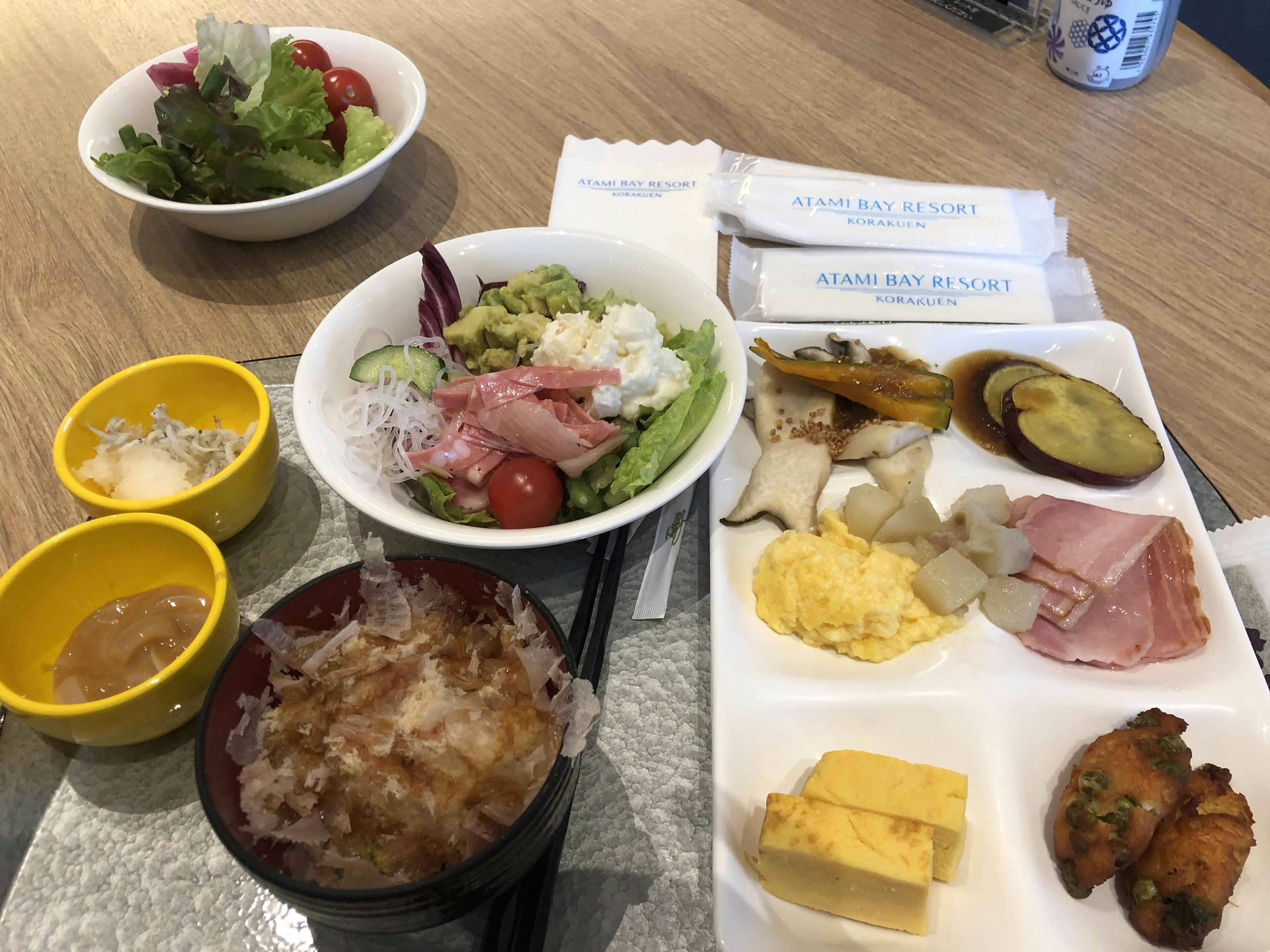 クチコミ画像