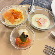 クチコミ画像