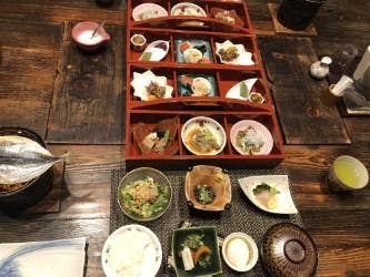 クチコミ画像