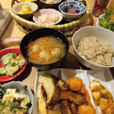 クチコミ画像