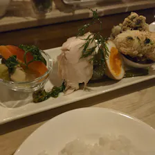 クチコミ画像