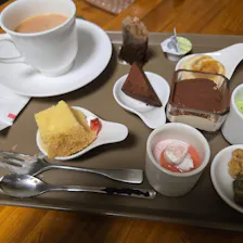 クチコミ画像