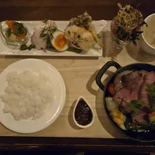 クチコミ画像