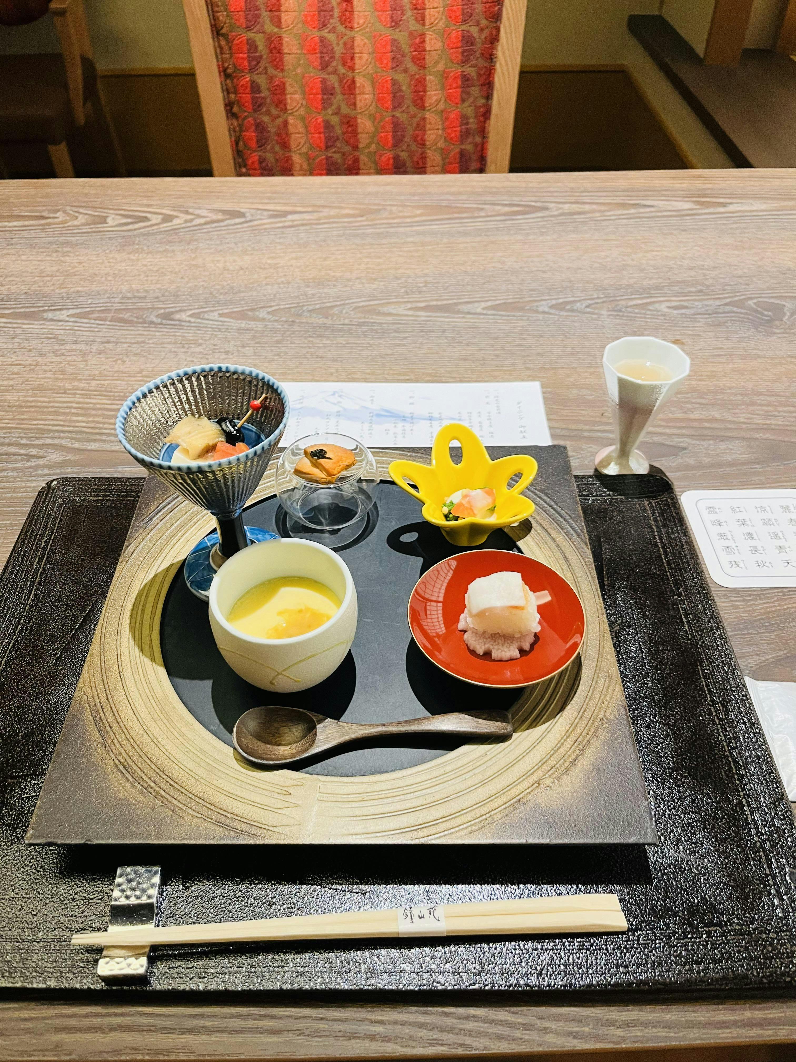 クチコミ画像